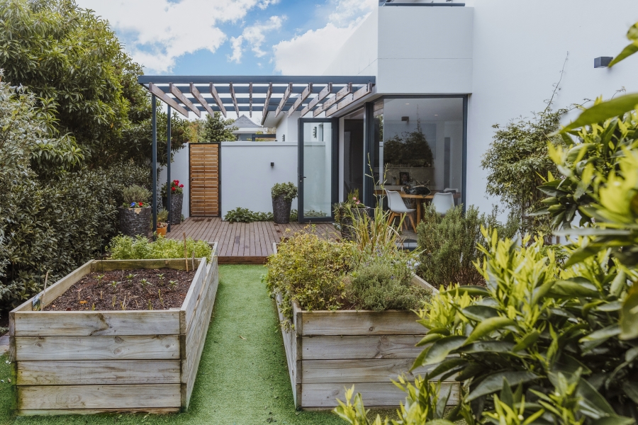 5 Bedroom Property for Sale in Pearl Valley at Val de Vie Western Cape